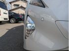 車両画像30