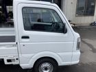 車両画像11
