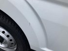 車両画像12