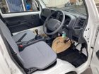 車両画像15