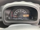 車両画像17