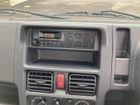 車両画像18