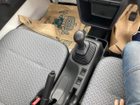車両画像21