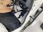 車両画像24