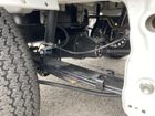 車両画像26
