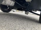 車両画像28