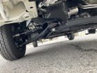 車両画像29