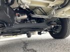 車両画像30