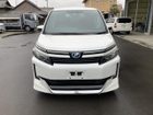車両画像2