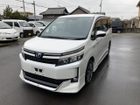 車両画像3