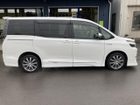 車両画像9