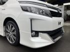 車両画像11