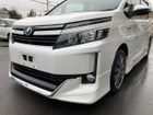 車両画像12