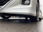 車両画像13