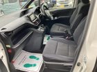 車両画像15