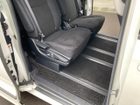 車両画像21