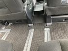車両画像23
