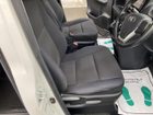 車両画像24