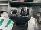 車両画像25