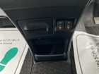 車両画像26