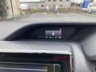 車両画像28