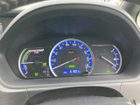 車両画像29
