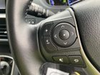 車両画像30