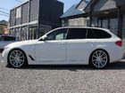 車両画像28