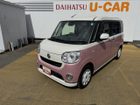 車両画像3