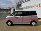 車両画像4