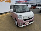 車両画像9