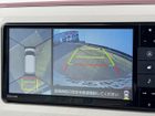 車両画像17