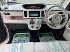 車両画像20