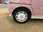 車両画像30