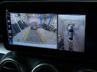 車両画像12