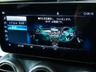 車両画像22