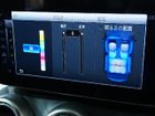 車両画像23