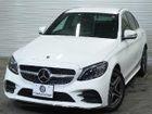 車両画像30