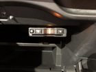 車両画像15