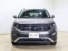 車両画像20