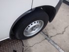 車両画像15