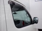 車両画像17