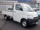 車両画像18