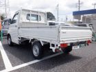 車両画像19