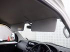車両画像25