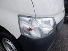 車両画像27