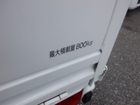 車両画像28