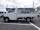 車両画像29