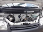 車両画像30