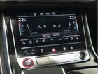 車両画像21